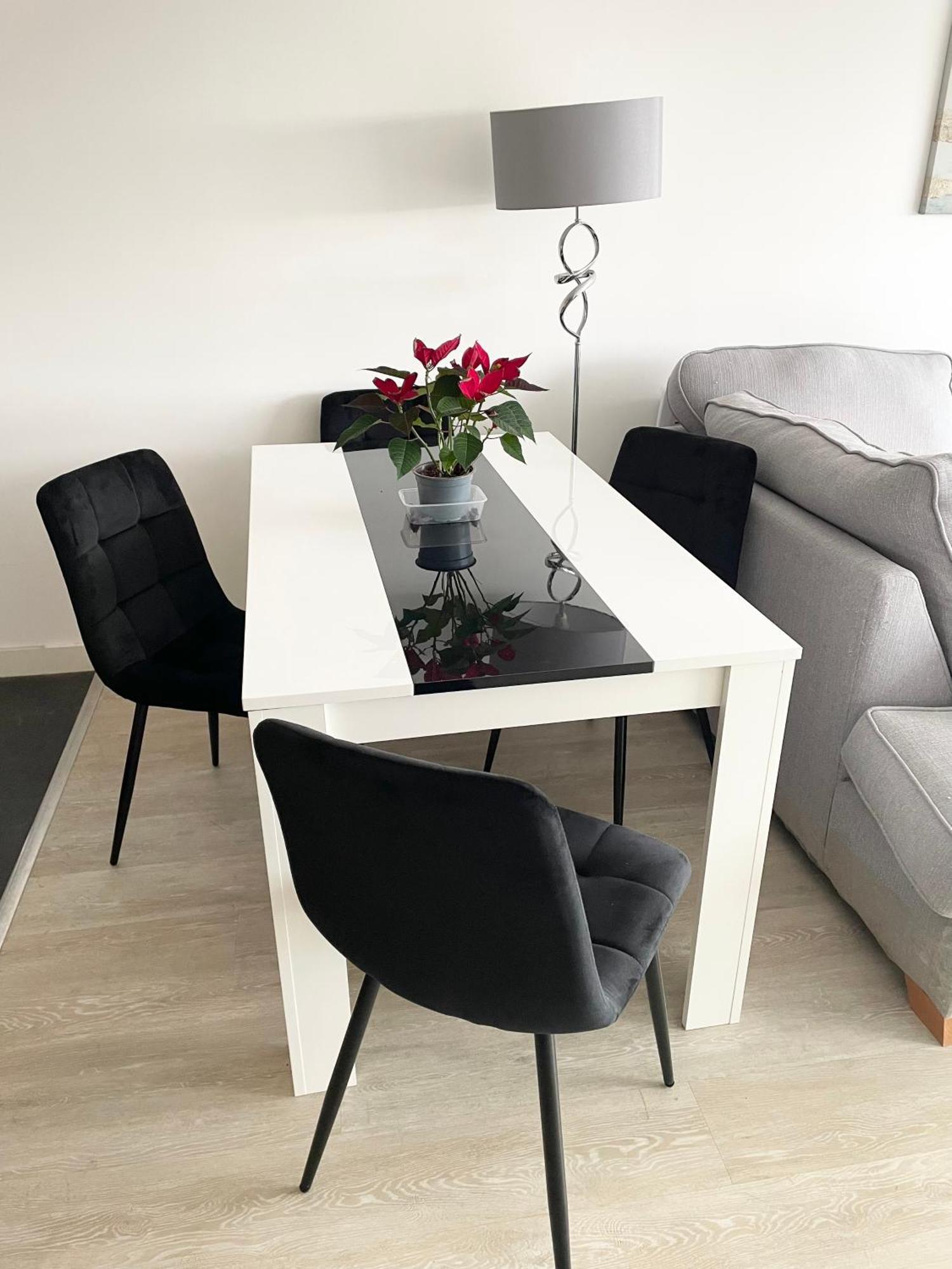 Manchester Escape - Private Room & Bathroom Near Etihad And Coop Arena - Free Secure Parking Exterior foto